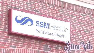 New Youth Mental Health Initiative Launches in Jefferson City