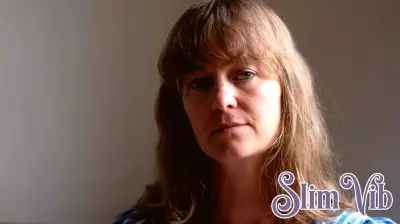 NIH Employee on Leave After Criticizing Trump Health Policies