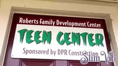 North Sacramento Nonprofit Prepares for Significant Rise in Health Care Expenses