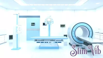 Nutex Health Launches New Micro Hospital in St. Louis