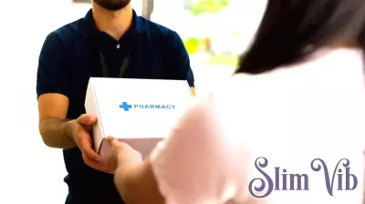 NYC Health + Hospitals/Gotham Health Introduces Home Delivery Pharmacy Service