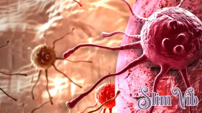 Ongoing Mental Health Challenges in Young Adult Cancer Survivors