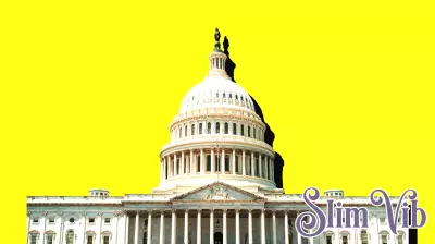 Ongoing Republican Challenges to Health Care Reform