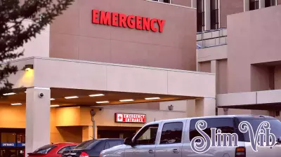 Opinion: Taxing billionaires will help Californians keep their health coverage
