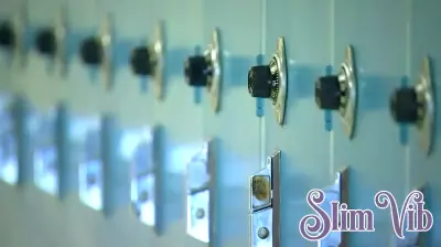 Osseo Area Schools to Reduce Mental Health Staffing