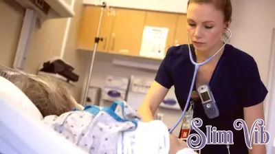 Penn State Health Hospitals Achieve High Marks for Patient Safety