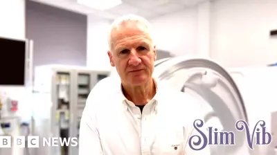 Plans for Jersey's wealthy to pay UK health costs axed