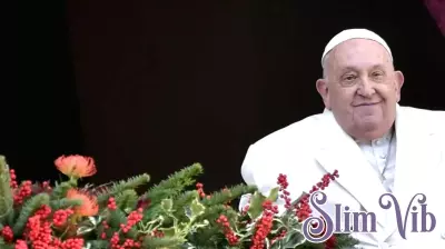 Pope Francis' Health Update: Stability in Recovery