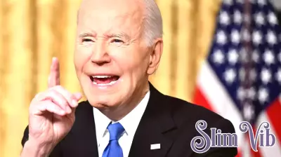 President Joe Biden's Health Concerns Following Cancer Diagnosis