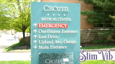 Prospective Buyers Emerge for Crozer-Chester and Springfield Hospitals