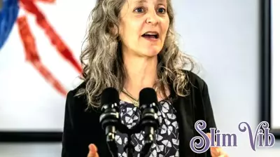 Public Health Agencies Brace for Impact Amid Budget Stalemate