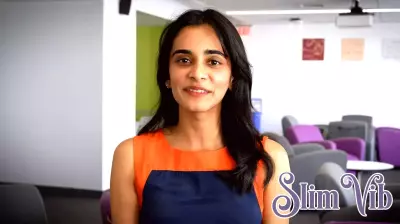 **Public Health Student Bridges Disciplines to Tackle Climate and Health Equity**