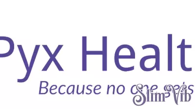 Pyx Health Achieves Notable Ranking on Inc. 5000 List
