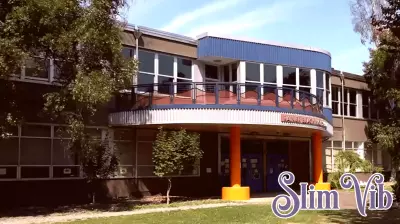 Rainier Beach High School confirms active tuberculosis case, 130 people possibly exposed