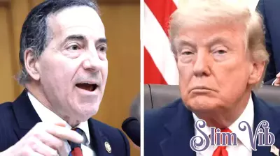 Raskin demands full list of Trump medications, doctors’ names