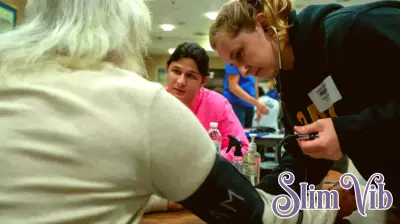 Reassessing the Future of the Healthy Opportunities Program