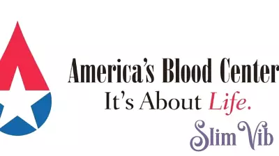 Record-Breaking ILC Blood Drive Demonstrates Ongoing Commitment to Saving Lives