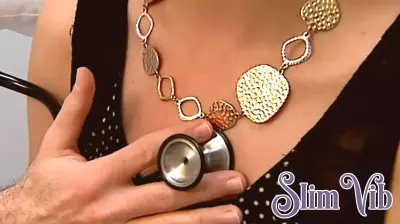 Research Goes Red initiative seeks to close gender gap in heart health studies