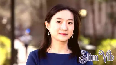 Research Links Sex-Selective Abortion Bans to Adverse Health Outcomes