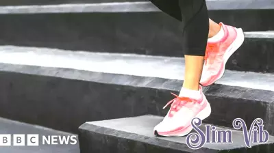 Rethinking the 10,000 Steps Rule: Are Daily Activity Goals Misleading?