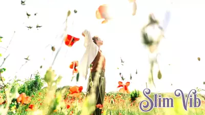 **Revitalize Your Spring with a 31-Day Fitness and Wellness Plan**