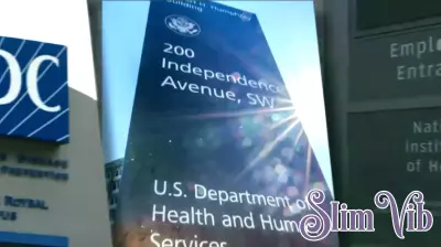 Rising Bird Flu Cases Raise Alarms Over Federal Communication Gaps