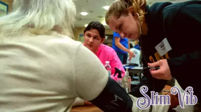 Rising Health Insurance Costs Impacting Millions, Particularly in Rural Areas