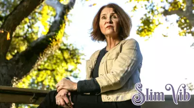 Rising Health Insurance Premiums Prompt Tough Decisions for Californians