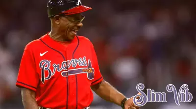 Ron Washington to Miss Remainder of 2025 Season Due to Health Concerns