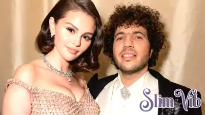 Selena Gomez Opens Up About Mental Health and Upcoming Wedding on 'Therapuss' Podcast