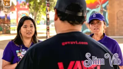 “Self-Determination is the Pathway to Liberation”