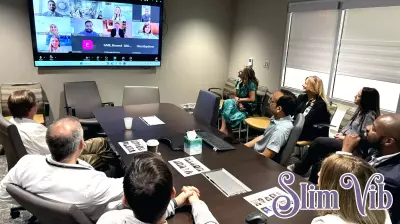 SGMC Health Celebrates Expansion of Resident Physician Program on Match Day