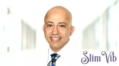 SGMC Health Expands Its Team with Renowned Neurosurgeon Dr. Shahin Etebar