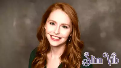 SGMC Health Promotes Kara Hope Rockwell to Director of Marketing and Brand Experience