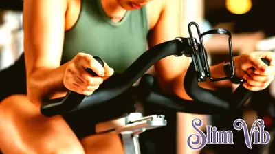 Short on Time? Discover the Heart Health Benefits of REHIT