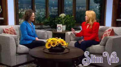 Simple Tips for a Healthy Heart