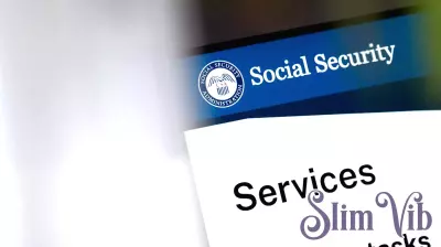 Social Security lists 14 new eligible health conditions to fast-track disability benefits