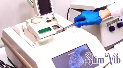 Sotera Health Faces Margin Challenges Despite Positive Earnings Outlook