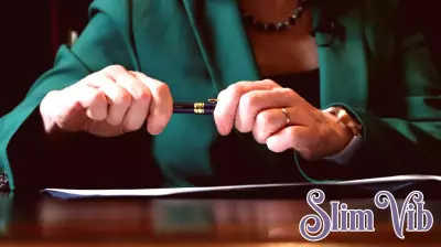 Spanberger signs first wave of bills targeting health care, housing and energy cost