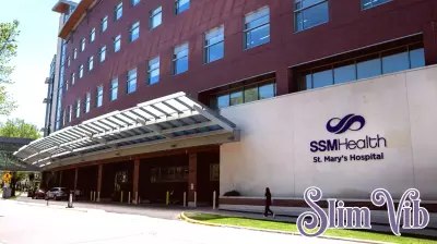 SSM Health challenging recent union election at St. Mary's hospital in Madison