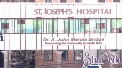 St. Joseph's Health Awarded Grant for Advanced Heart Failure Diagnostics