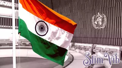 Strengthening Global Health Security Through Legal Preparedness