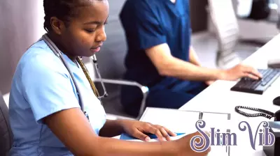 Strengthening Health Systems: The Role of Human Resources in Africa