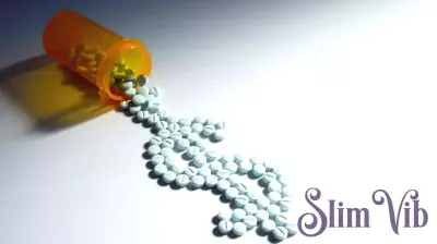 Surge in Prescription Costs and Cigna's Rebate Strategies