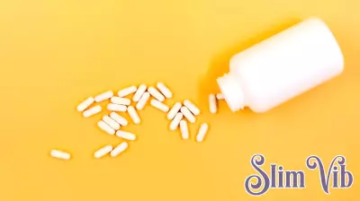 Taking Magnesium? Avoid These 5 Drugs and Other Supplements, Expert Says