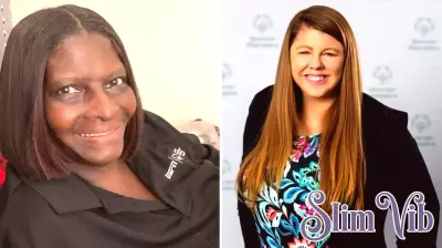 Teaching Health Through Food: Kayla’s Passion for Nutrition