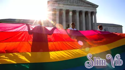 Tennessee Health Officials Prohibit Use of Preferred Pronouns in Communications