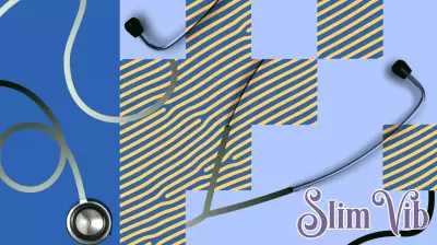 The Aftermath of COVID-19: Erosion of Public Health Authority