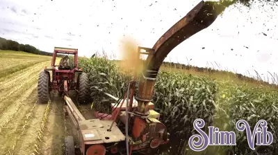 The Dangers of Chemical Liability Shields in Agriculture