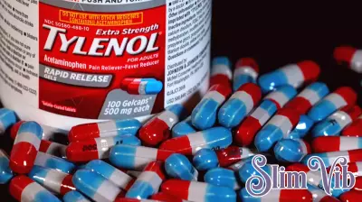 The Dangers of Misleading Science: A Texas Lawsuit Against Tylenol
